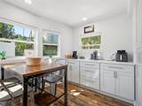 428 Riverside Drive - Photo 22