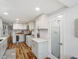 428 Riverside Drive - Photo 23