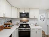 428 Riverside Drive - Photo 24