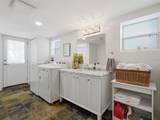 428 Riverside Drive - Photo 25