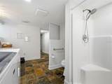 428 Riverside Drive - Photo 26