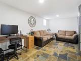 428 Riverside Drive - Photo 27