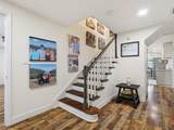 428 Riverside Drive - Photo 28