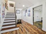 428 Riverside Drive - Photo 29