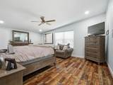 428 Riverside Drive - Photo 30
