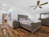 428 Riverside Drive - Photo 31