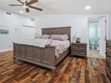 428 Riverside Drive - Photo 32