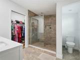 428 Riverside Drive - Photo 33
