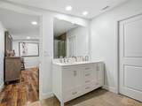 428 Riverside Drive - Photo 34