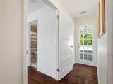 428 Riverside Drive - Photo 35