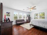 428 Riverside Drive - Photo 36