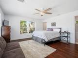 428 Riverside Drive - Photo 37