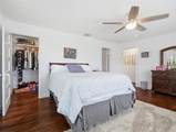 428 Riverside Drive - Photo 38