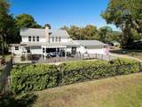428 Riverside Drive - Photo 4