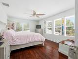 428 Riverside Drive - Photo 40