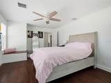 428 Riverside Drive - Photo 41