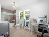 428 Riverside Drive - Photo 42