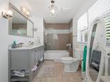 428 Riverside Drive - Photo 43