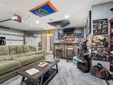 428 Riverside Drive - Photo 44
