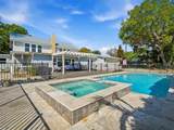 428 Riverside Drive - Photo 45