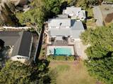 428 Riverside Drive - Photo 46