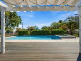428 Riverside Drive - Photo 47