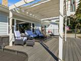 428 Riverside Drive - Photo 48