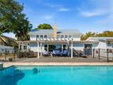 428 Riverside Drive - Photo 49