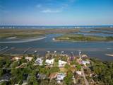428 Riverside Drive - Photo 5