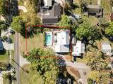 428 Riverside Drive - Photo 51