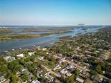428 Riverside Drive - Photo 6