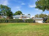 428 Riverside Drive - Photo 8