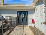 428 Riverside Drive - Photo 9