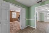 1416 Southard Avenue - Photo 10