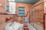 1416 Southard Avenue - Photo 33