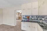 1416 Southard Avenue - Photo 34