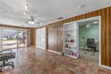 1416 Southard Avenue - Photo 38