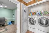 1416 Southard Avenue - Photo 40