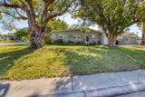 2821 Oak Lea Drive - Photo 1