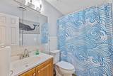 2821 Oak Lea Drive - Photo 10