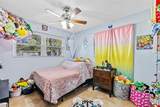 2821 Oak Lea Drive - Photo 11