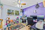 2821 Oak Lea Drive - Photo 12