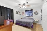 2821 Oak Lea Drive - Photo 13