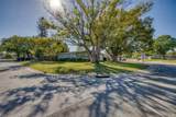 2821 Oak Lea Drive - Photo 14
