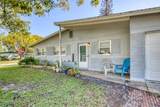 2821 Oak Lea Drive - Photo 15