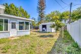 2821 Oak Lea Drive - Photo 16