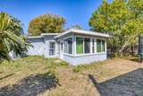 2821 Oak Lea Drive - Photo 17