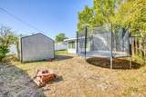 2821 Oak Lea Drive - Photo 18