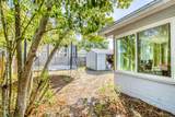 2821 Oak Lea Drive - Photo 19