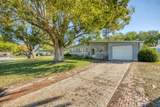 2821 Oak Lea Drive - Photo 2